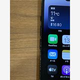 iPhone14Pro 128GB ���ڡ����֥�å���Softbank