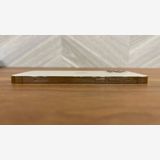 �ڽ���Ź�����ѡ�iPhone12Pro 256GB ���ڡ������쥤 SIM���å�����Ѥ�