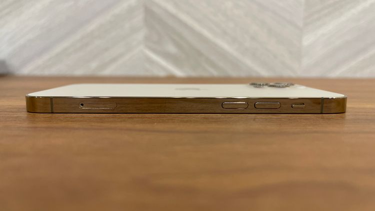 �ڽ���Ź�����ѡ�iPhone12Pro 256GB ���ڡ������쥤 SIM���å�����Ѥ�