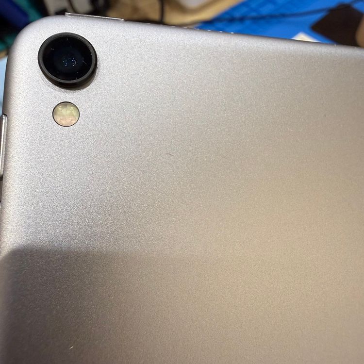 �ڽ���Ź���ݺѡ�iPadPro10.5�����Wi-Fi��ǥ�256GB���ڡ������쥤