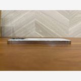 �ڽ���Ź�����ѡ�iPhone14Pro 256GB ����С� SIM�ե꡼