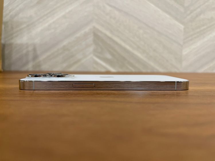 �ڽ���Ź�����ѡ�iPhone14Pro 256GB ����С� SIM�ե꡼