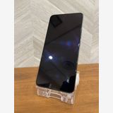 Xiaomi13T 256GB KDDI �֥�å�