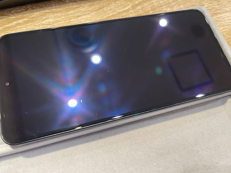 Xiaomi13T 256GB KDDI �֥�å�