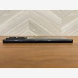 Xiaomi13T 256GB KDDI �֥�å�