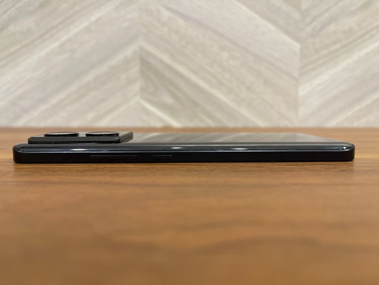 Xiaomi13T 256GB KDDI �֥�å�