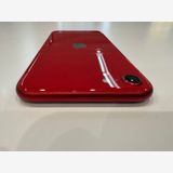 �ڽ���Ź�����ѡ�iPhoneSE2 128GB ��å� SIM�ե꡼