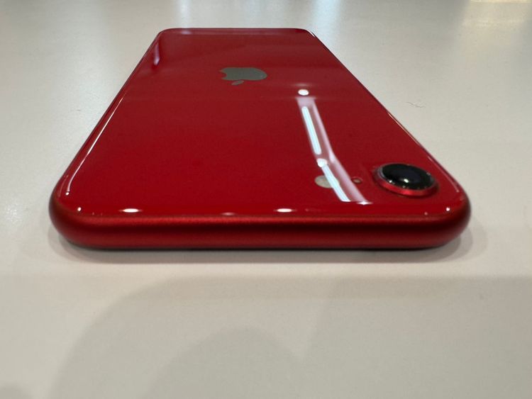 �ڽ���Ź�����ѡ�iPhoneSE2 128GB ��å� SIM�ե꡼