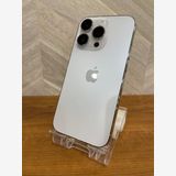 �ڽ���Ź�����ѡ�iPhone14Pro 256GB ����С� SIM�ե꡼