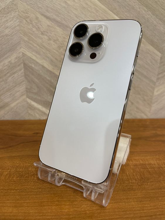 �ڽ���Ź�����ѡ�iPhone14Pro 256GB ����С� SIM�ե꡼