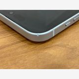 �ڽ���Ź�����ѡ�iPhone15 128GB �֥롼 SIM�ե꡼