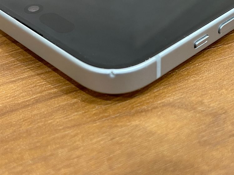 �ڽ���Ź�����ѡ�iPhone15 128GB �֥롼 SIM�ե꡼