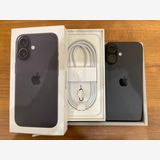 iPhone16 128GB �֥�å�
