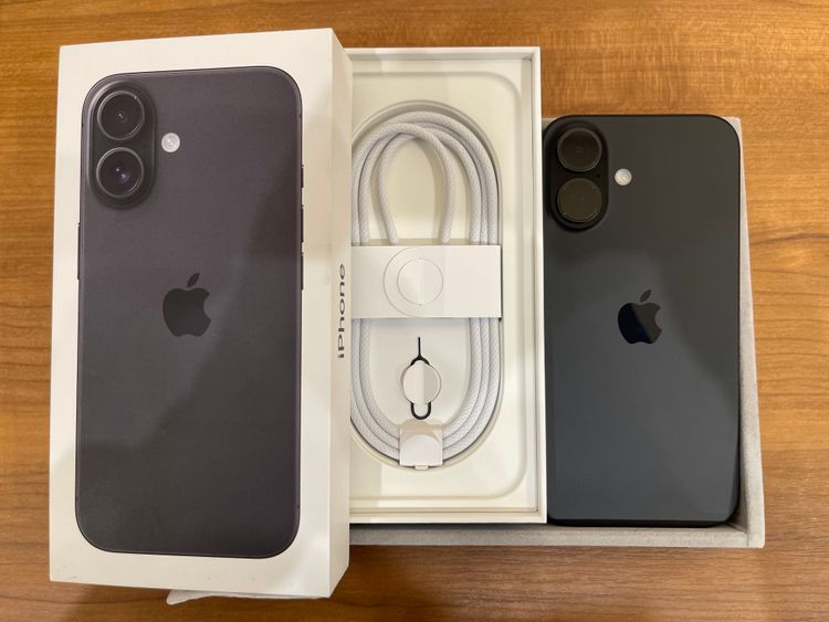 iPhone16 128GB �֥�å�