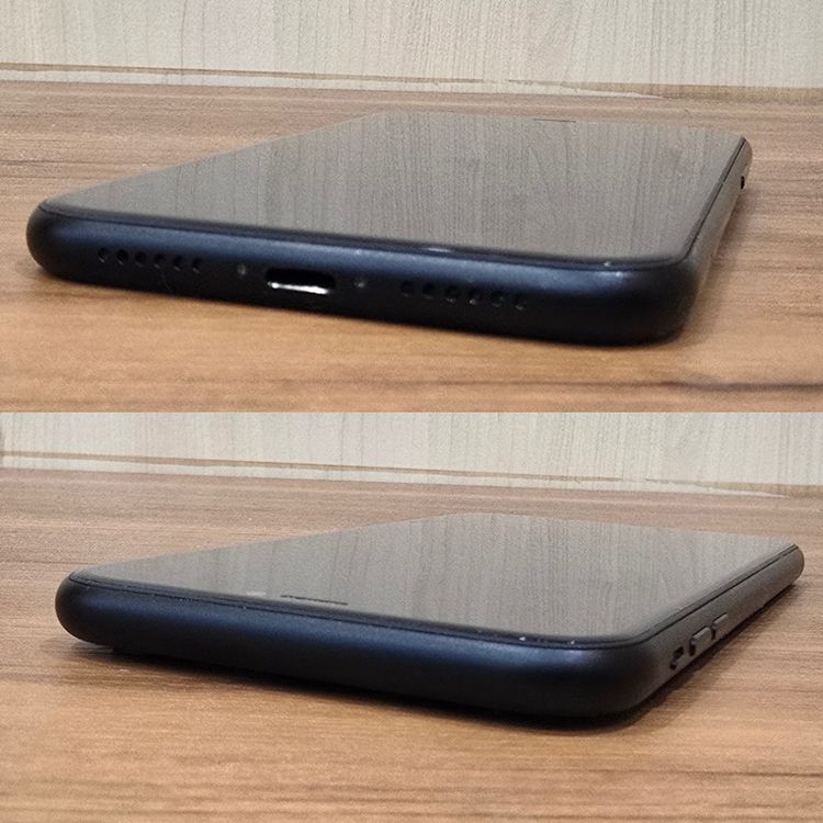 �ڽ���Ź�����ѡ�iPhoneXR 128GB �֥�å� SIM���å�����Ѥ�