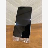 �ڽ���Ź�����ѡ�iPhone15 128GB �֥롼 SIM�ե꡼