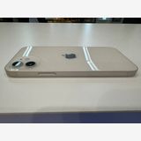 �ڽ���Ź�����ѡ�iPhone12 128GB �ۥ磻�� SIM���å�����Ѥ�
