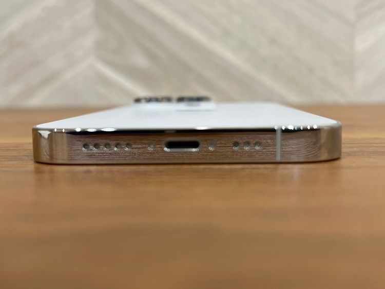 �ڽ���Ź�����ѡ�iPhone14Pro 256GB ����С� SIM�ե꡼