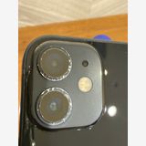 �ڽ���Ź�����ѡ�iPhone12mini 128GB �֥�å���SIM���å�����Ѥ�