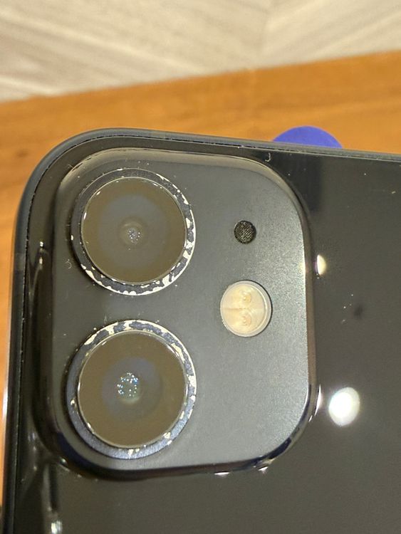 �ڽ���Ź�����ѡ�iPhone12mini 128GB �֥�å���SIM���å�����Ѥ�