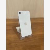 �ڽ���Ź�����ѡ�iPhoneSE����3����� 64GB �������饤�ȡ�SIM���å�����Ѥ�
