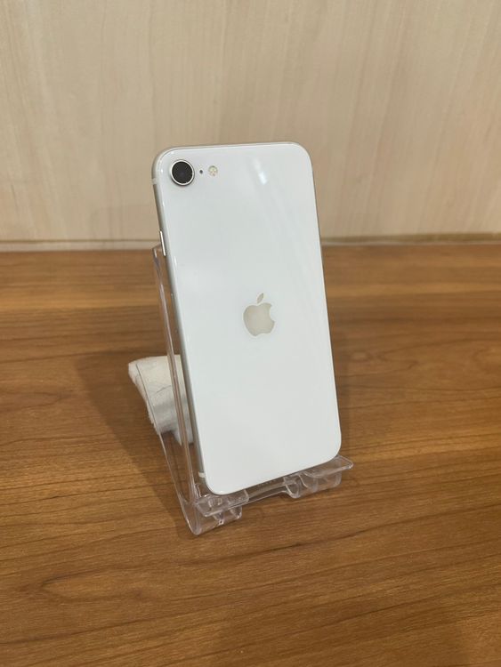 �ڽ���Ź�����ѡ�iPhoneSE����3����� 64GB �������饤�ȡ�SIM���å�����Ѥ�