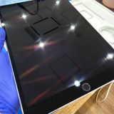 �ڽ���Ź���ݺѡ�iPadPro10.5�����Wi-Fi��ǥ�256GB���ڡ������쥤