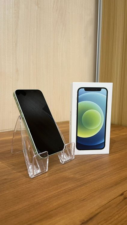 �ڽ���Ź�����ѡ�iPhone12mini 128GB ���꡼�� SIM�ե꡼