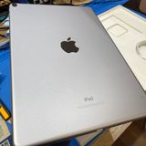 �ڽ���Ź���ݺѡ�iPadPro10.5�����Wi-Fi��ǥ�256GB���ڡ������쥤