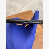 �ڽ���Ź�����ѡ�iPhoneSE2 64GB �֥�å���SIM���å�����Ѥ�