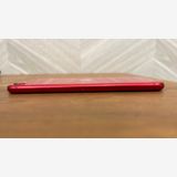 �ڽ���Ź�����ѡ�iPhoneSE2 64GB ��åɡ�SIM���å�����Ѥ�