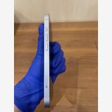 �ڽ���Ź���ݺѡ�iPhon14��128GB �ѡ��ץ롡SIM���å�����Ѥ�