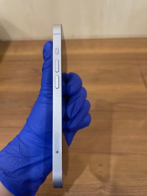 �ڽ���Ź���ݺѡ�iPhon14��128GB �ѡ��ץ롡SIM���å�����Ѥ�