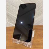 �ڽ���Ź�����ѡ�iPhone12Pro 256GB ���ڡ������쥤 SIM���å�����Ѥ�