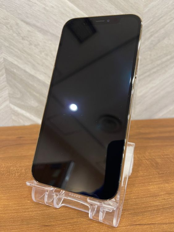 �ڽ���Ź�����ѡ�iPhone12Pro 256GB ���ڡ������쥤 SIM���å�����Ѥ�