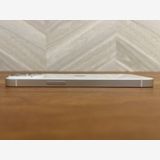 �ڽ���Ź�����ѡ�iPhone14 128GB �������饤�ȡ�SIM�ե꡼