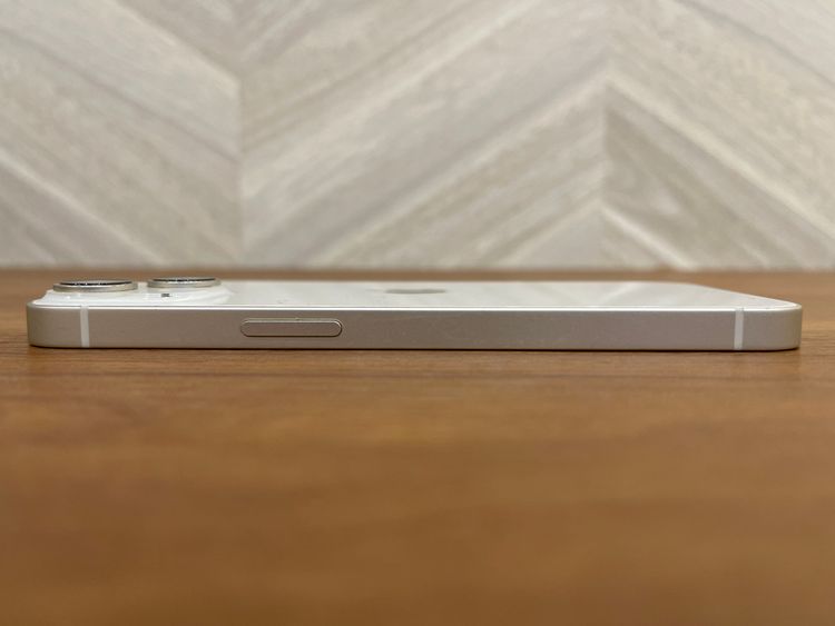 �ڽ���Ź�����ѡ�iPhone14 128GB �������饤�ȡ�SIM�ե꡼