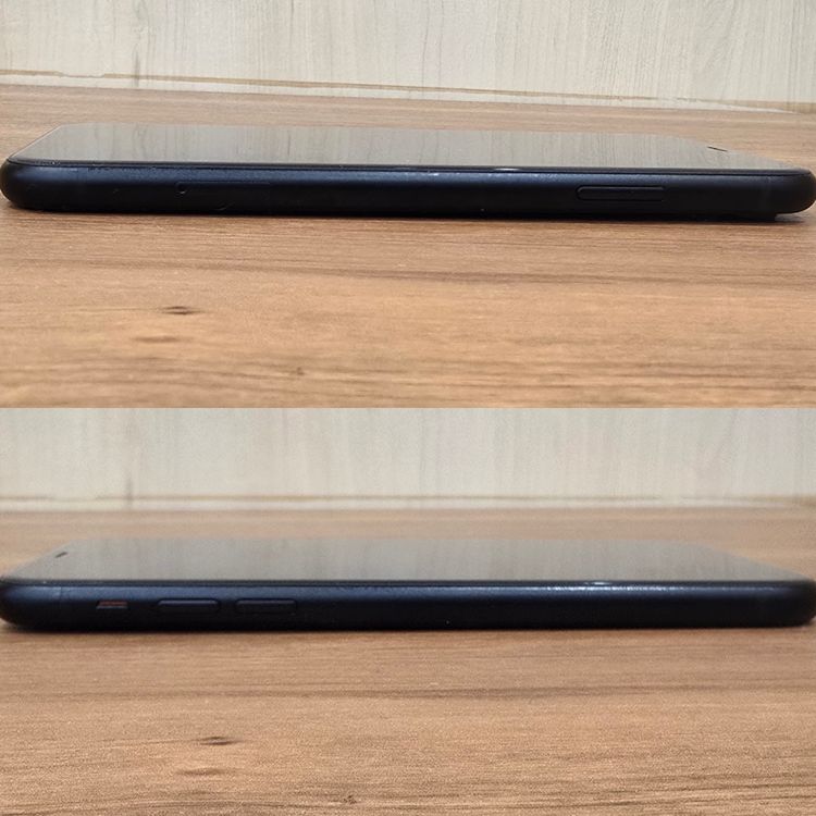 �ڽ���Ź�����ѡ�iPhoneXR 128GB �֥�å� SIM���å�����Ѥ�