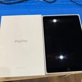 �ڽ���Ź���ݺѡ�iPadPro10.5�����Wi-Fi��ǥ�256GB���ڡ������쥤