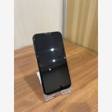 �ڽ���Ź�����ѡ�iPhoneXR 128GB �֥�å� SIM���å�����Ѥ�