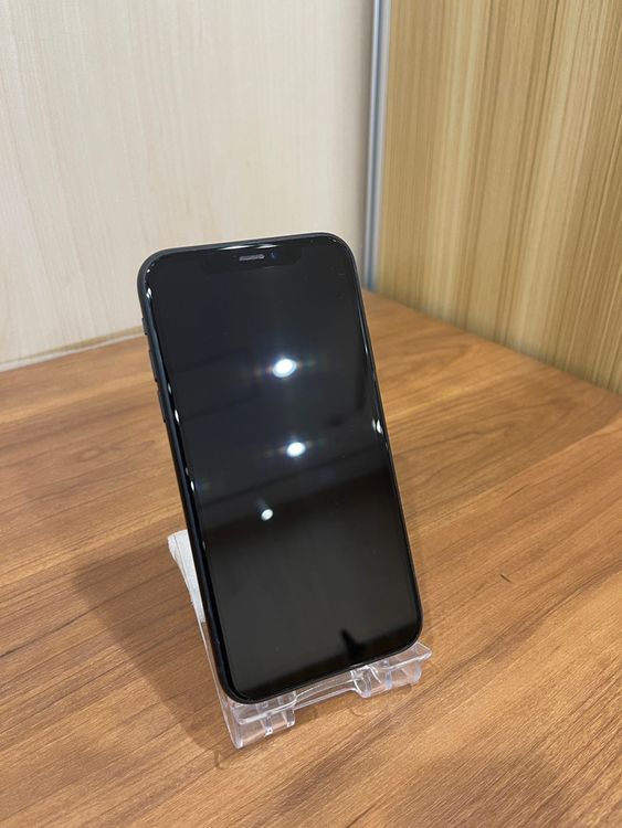 �ڽ���Ź�����ѡ�iPhoneXR 128GB �֥�å� SIM���å�����Ѥ�