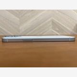 �ڽ���Ź�����ѡ�iPhone15 128GB �֥롼 SIM�ե꡼