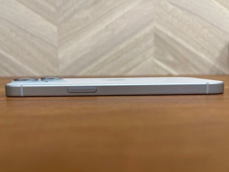 �ڽ���Ź�����ѡ�iPhone15 128GB �֥롼 SIM�ե꡼