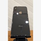ڽŹѡiPhoneXs 64GB docomo SIMåѤ
