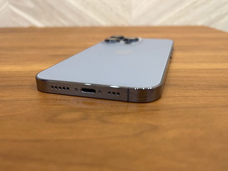 �ڽ���Ź�����ѡ�iPhone13Pro 128GB ������֥롼 SIM���å�����Ѥ�