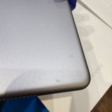 �ڽ���Ź���ݺѡ�iPadPro10.5�����Wi-Fi��ǥ�256GB���ڡ������쥤