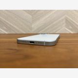 �ڽ���Ź�����ѡ�iPhone15 128GB �֥롼 SIM�ե꡼