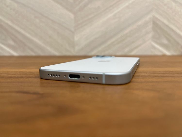 �ڽ���Ź�����ѡ�iPhone15 128GB �֥롼 SIM�ե꡼