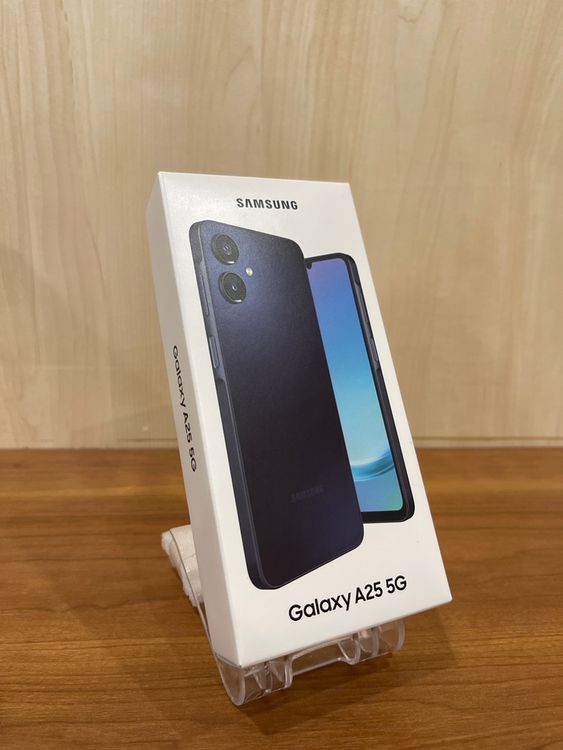Galaxy A25 5G 商品一覧｜ムスビー【中古スマホ・中古タブレット専門の