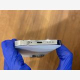 �ڽ���Ź�����ѡ�iPhone14Pro 256GB ����С� SIM�ե꡼